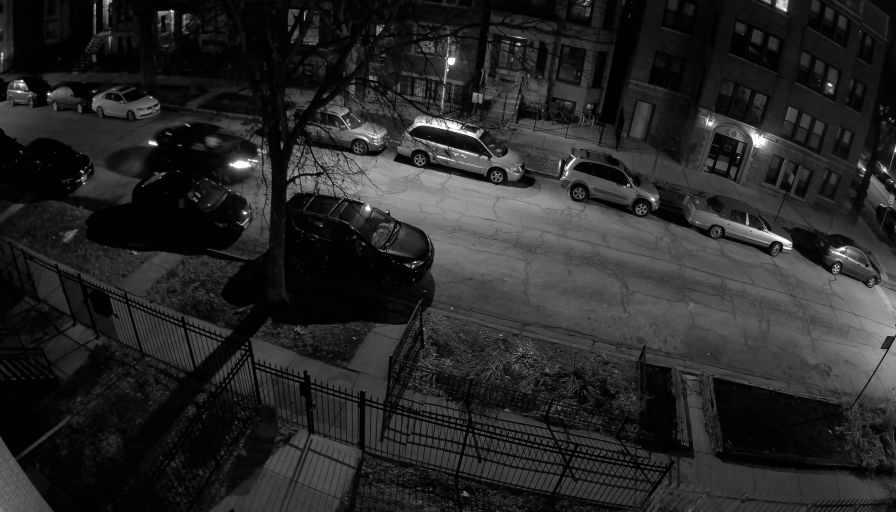 Reolink Camera One_00_Reolink Home Hub One_20260215212534.jpg